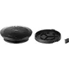 Secure Mount Jabra Speak 410_510 Photo 2