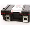 Hard shell case Keter 237003 Photo 2