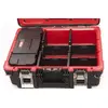 Hard shell case Keter 237003 Photo 3