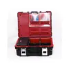 Hard shell case Keter 237003 Photo 4