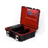 Hard shell case Keter 237003 Photo 5