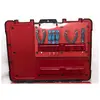 Hard shell case Keter 237003 Photo 6