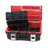 Hard shell case Keter 237003 Photo 7