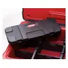 Hard shell case Keter 237003 Photo 8
