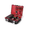 Hard shell case Keter 237003 Photo 10