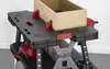 Keter 17182239 portable workbench Photo 3