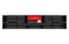 Keter 17182239 portable workbench Photo 5