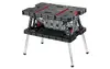 Keter 17182239 portable workbench Photo 7