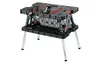 Keter 17182239 portable workbench Photo 8