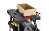 Keter 17182239 portable workbench Photo 10