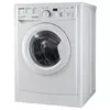 INDESIT EWD71051WEU Photo 1