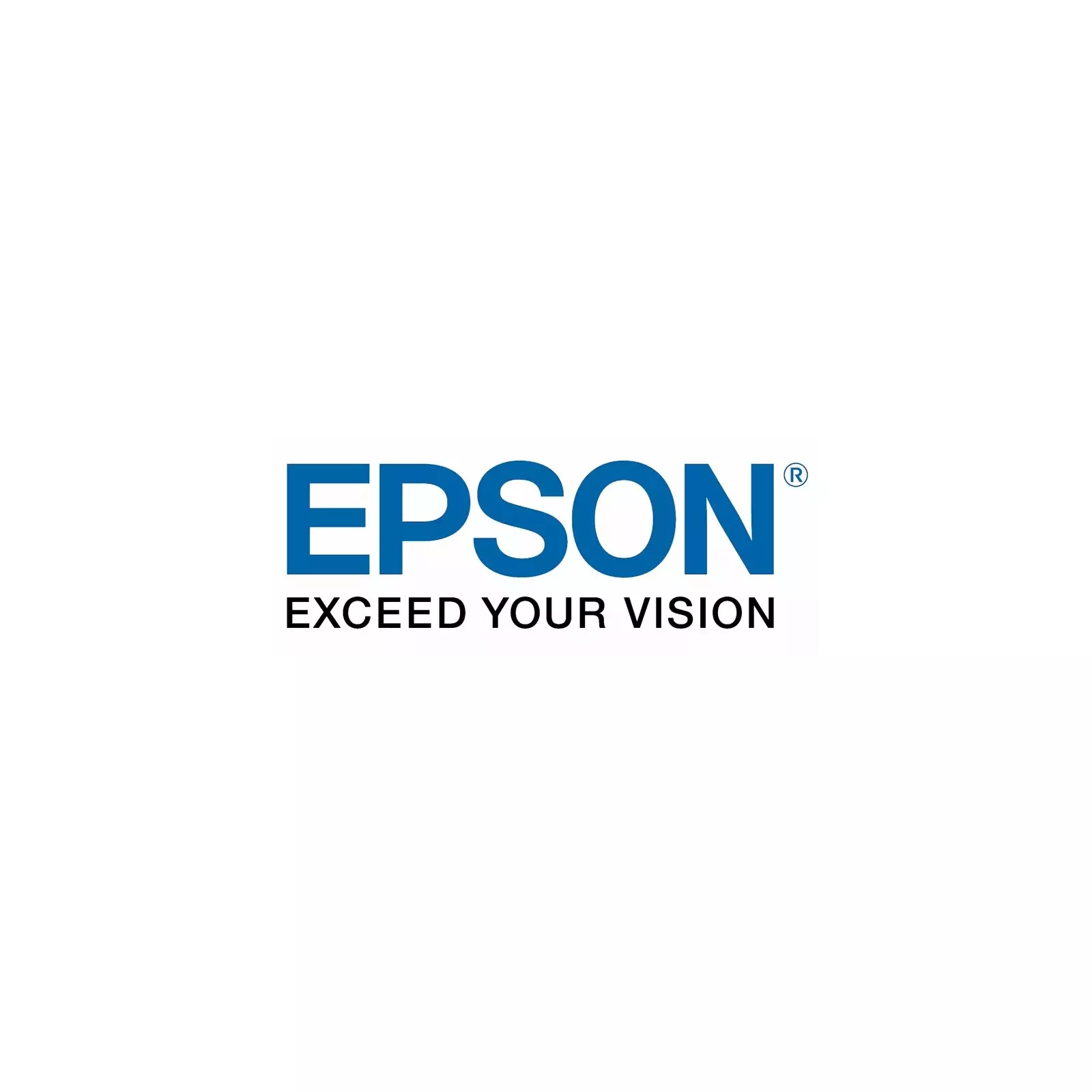 Epson CP05OSSWB20D Photo 1