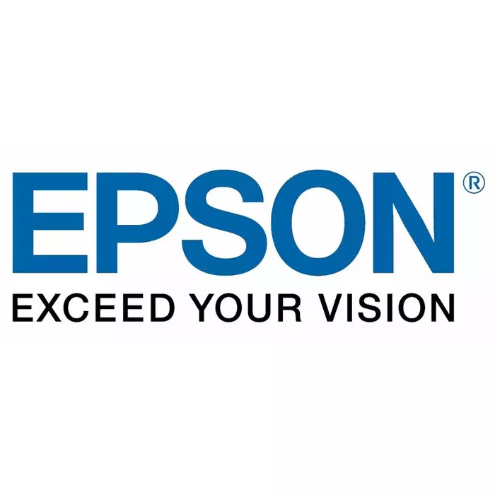 Epson CP05OSSWB20D Photo 1