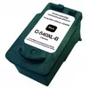 Картридж UPrint Canon PG-540XL Черный Photo 2
