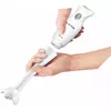 Immersion blender Bosch MSM6B150 Photo 2