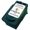 Картридж UPrint Canon CL-541XL 15мл Цветной Photo 2