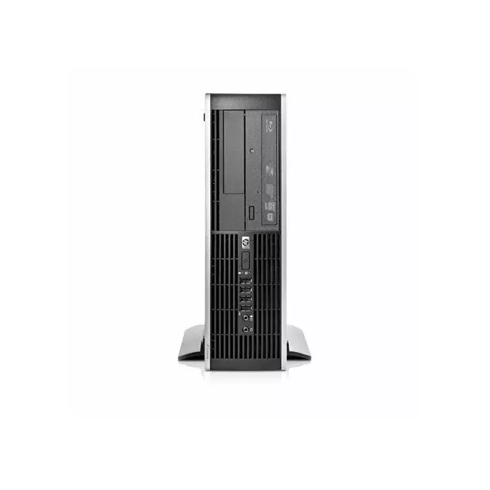 HP 8000SFF Photo 1