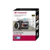 TRANSCEND TS32GDP200A Photo 5