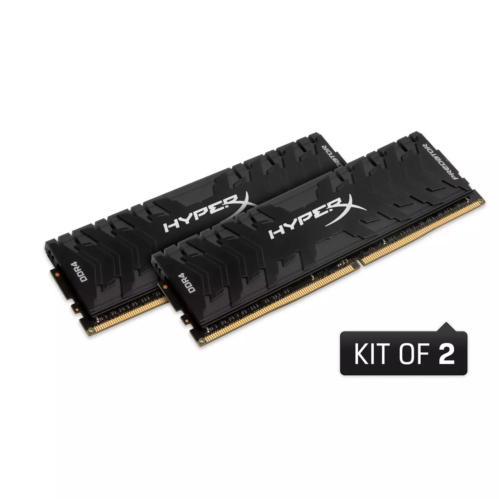 KINGSTON HX426C13PB3K2/16 Photo 4