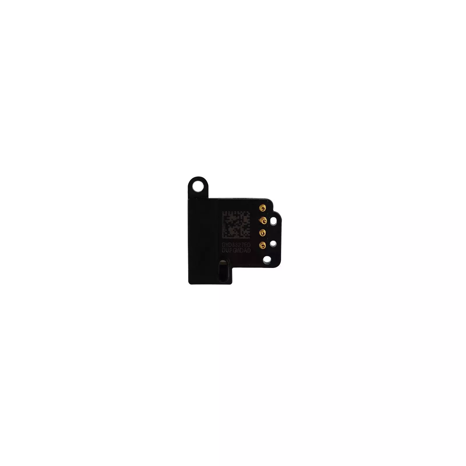 MicroSpareparts MOBX-IP5S-INT-4 Photo 1