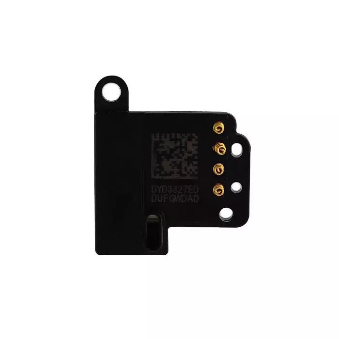 MicroSpareparts MOBX-IP5S-INT-4 Photo 1