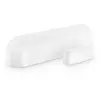 Датчик двери/окна Fibaro FGDW-002-1 ZW5 Photo 2