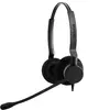 Наушники Jabra BIZ 2300 Duo NC Photo 2