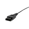 Наушники Jabra BIZ 2300 Duo NC Photo 5