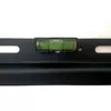 TV sienas stiprinājums Gembird WM-55RT-03 | 26-55 collas Photo 2