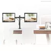 MACLEAN MC-754 monitoru stiprinājums 13"–32" Photo 2