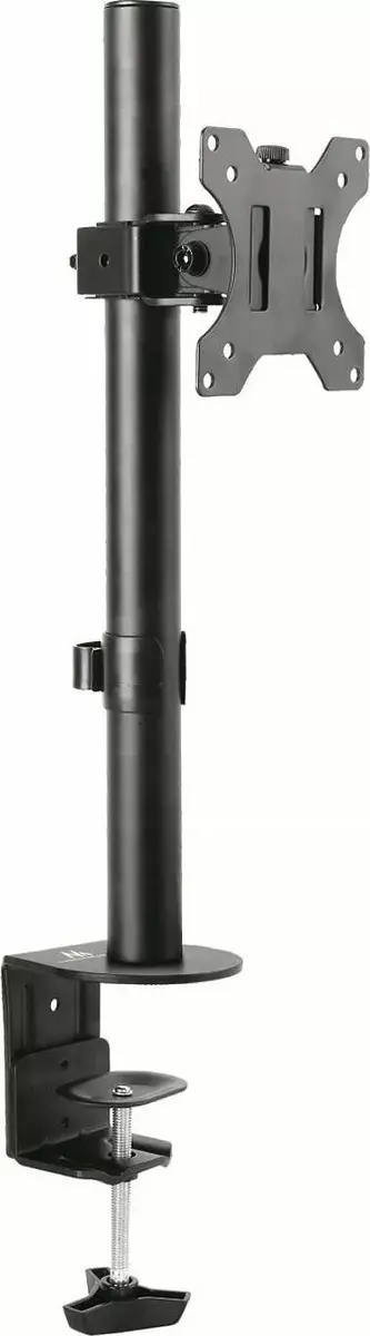 Кронштейн MACLEAN MC-751 для 13"–32" экранов Photo 3