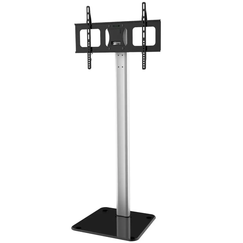 TV statīvs Techly ICA-TR11 Photo 4