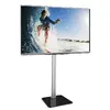 TV statīvs Techly ICA-TR11 Photo 5