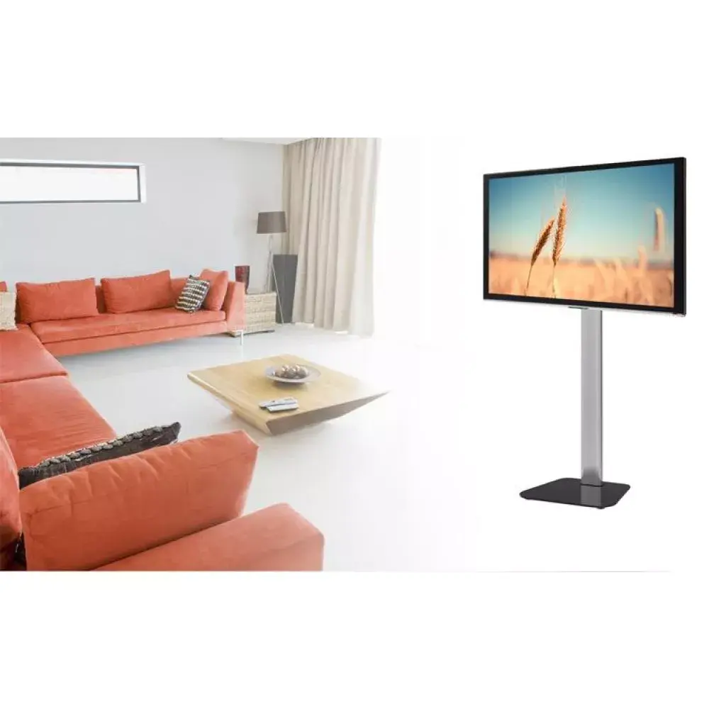TV statīvs Techly ICA-TR11 Photo 6