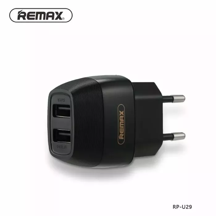 REMAX RP-U29 Photo 1