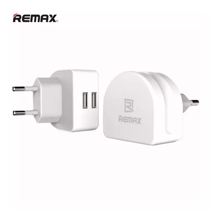 REMAX RMT7188 Photo 1