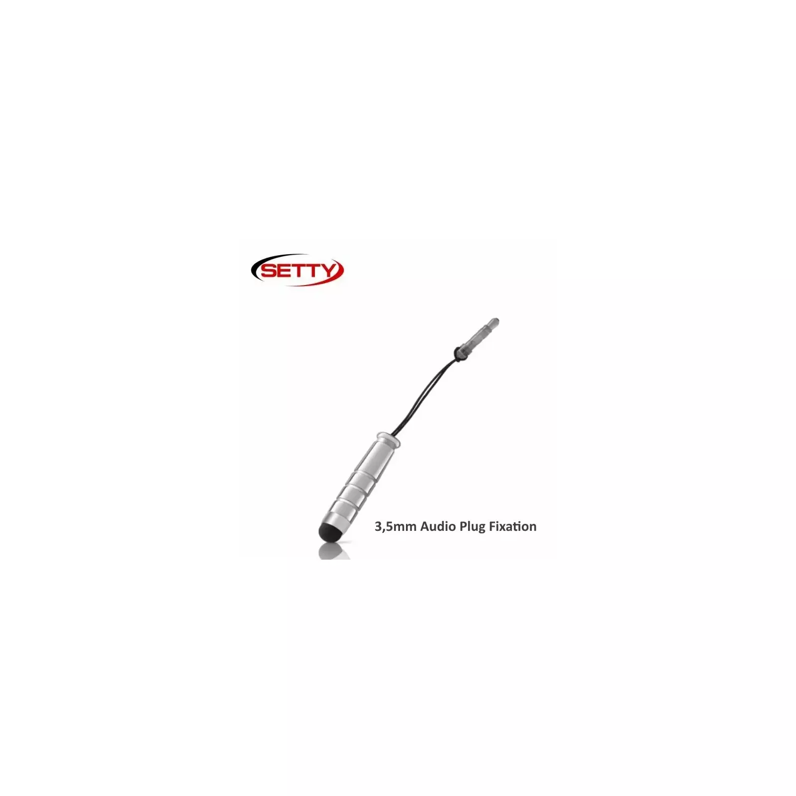 Setty GSM16933 Photo 1