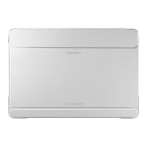 Folio Case Samsung EF-BP900B