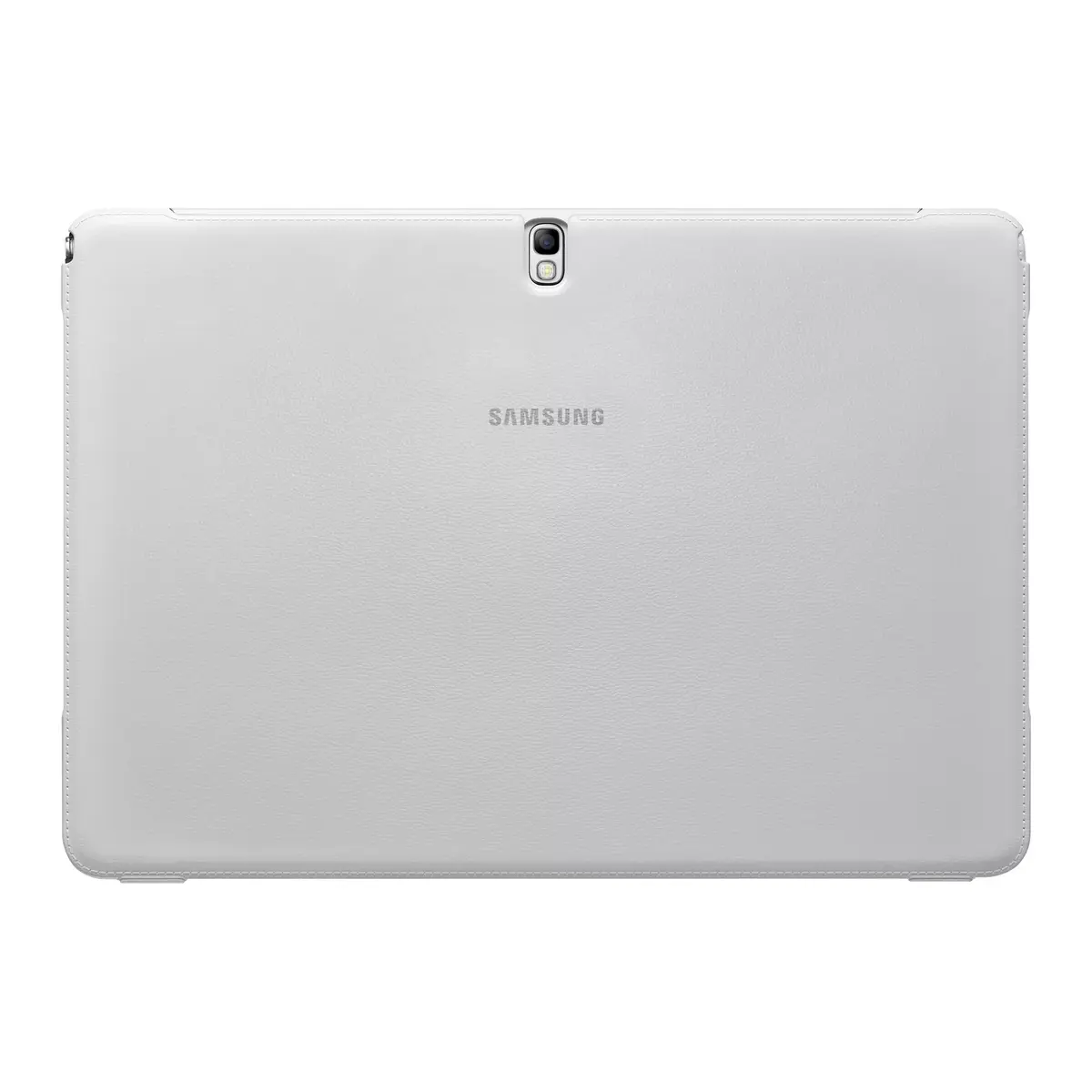Folio Case Samsung EF-BP900B Photo 2