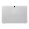 Folio Case Samsung EF-BP900B Photo 2