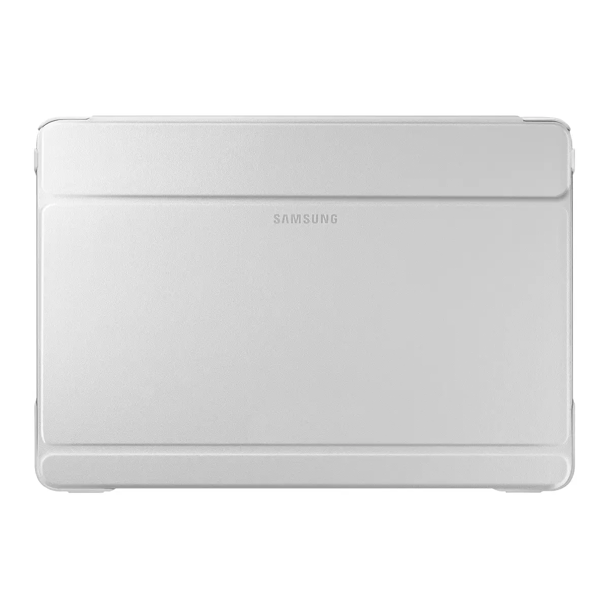 Folio Case Samsung EF-BP900B Photo 4