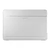 Folio Case Samsung EF-BP900B Photo 4