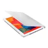Folio Case Samsung EF-BP900B Photo 5