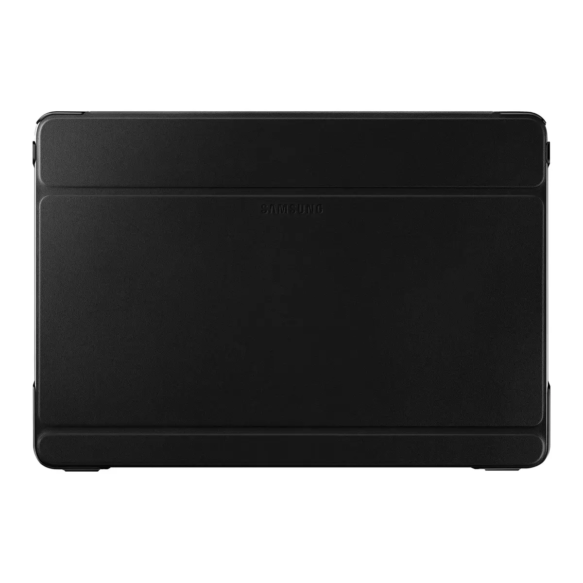 Folio Case Samsung EF-BP900B Photo 6