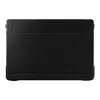 Folio Case Samsung EF-BP900B Photo 6