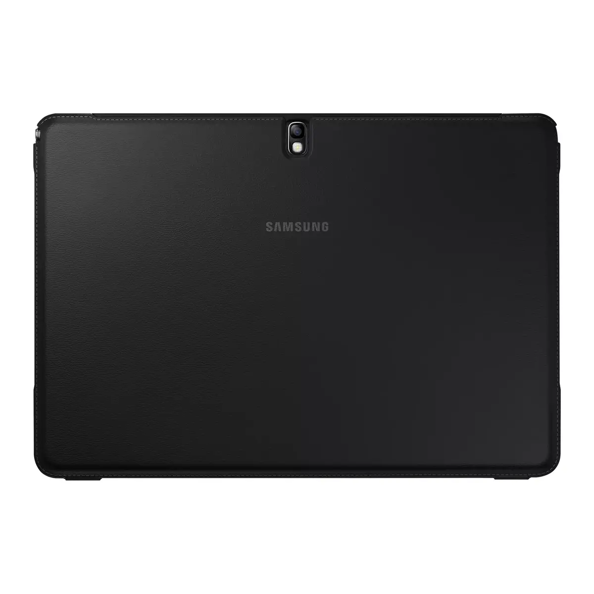 Folio Case Samsung EF-BP900B Photo 7
