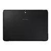 Folio Case Samsung EF-BP900B Photo 7
