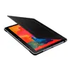 Folio Case Samsung EF-BP900B Photo 8