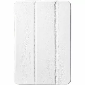 Tablet bracket HOCO for Apple iPad mini 2/3 — General Series, Warm Yellow