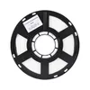 3D printing material Tough Polylactic acid PLA Flashforge FF0017 Photo 2